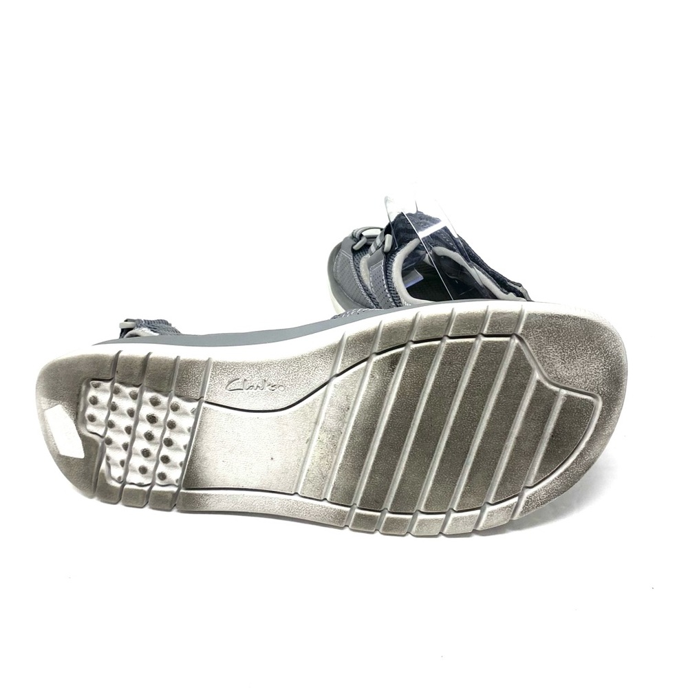 Clarks Sandals - Picture 3 of 7